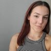 kaitlynbward